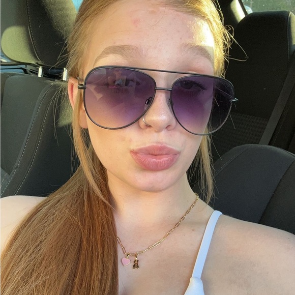 graciesmith921